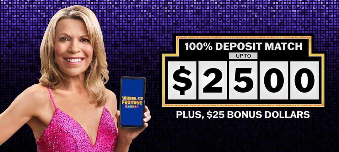 Kein Einzahlungscasino 500 casino bonus