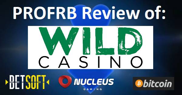 best online casino to win big