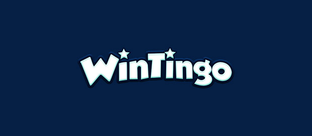 t casino no deposit bonus