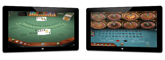 online casino birthday promotions
