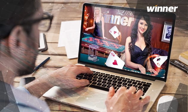 free Mr Green 200 spins no deposit