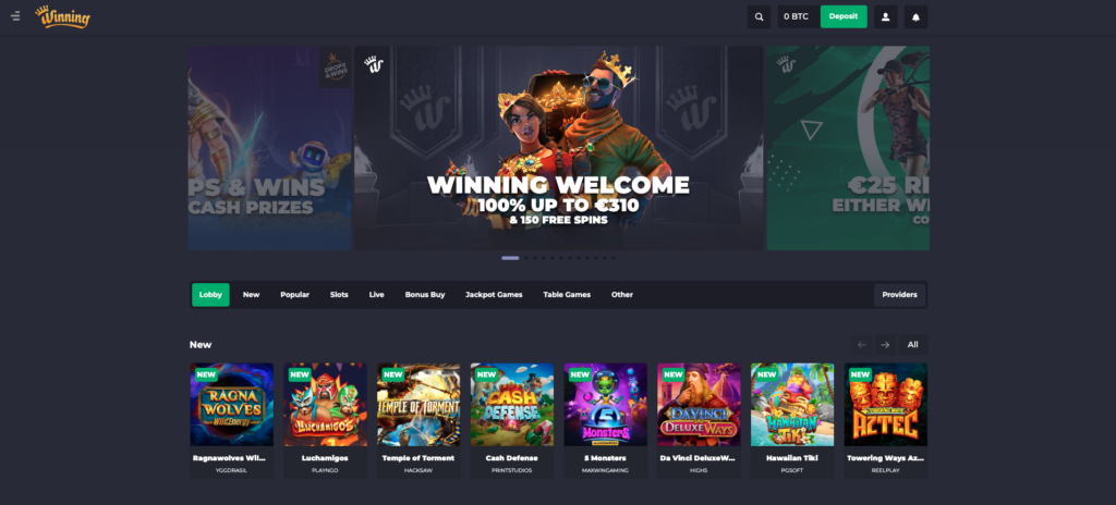 casino game online malaysia