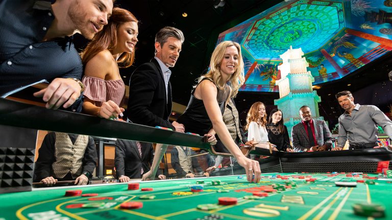 Betn1 casino promotion code