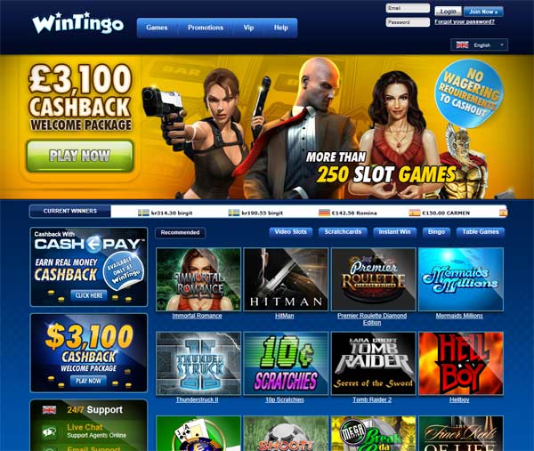 best nj casino app