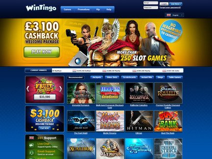 casino golden pokies