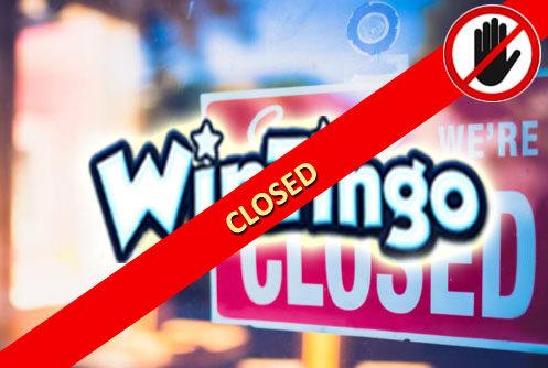 best online casino to win money