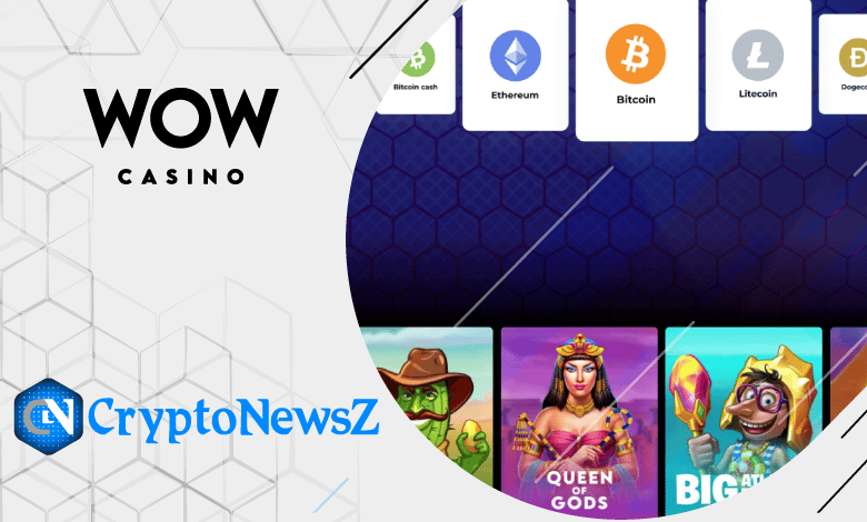 casino app australia