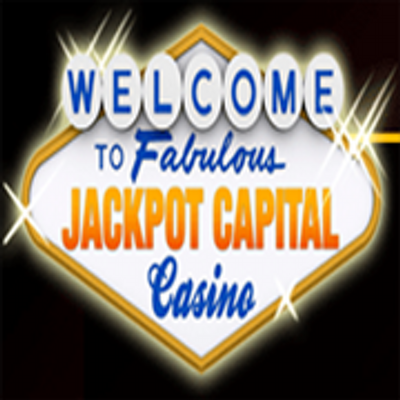 no deposit bonus america