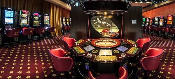 best casino app uk