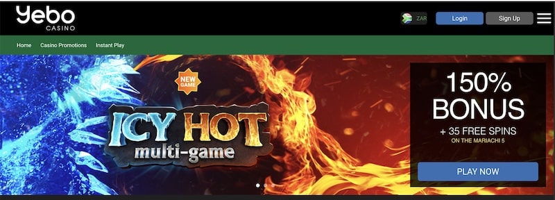 no deposit bonus indian casino