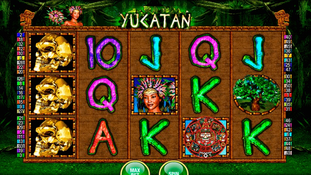 Badshahcric slots bonus