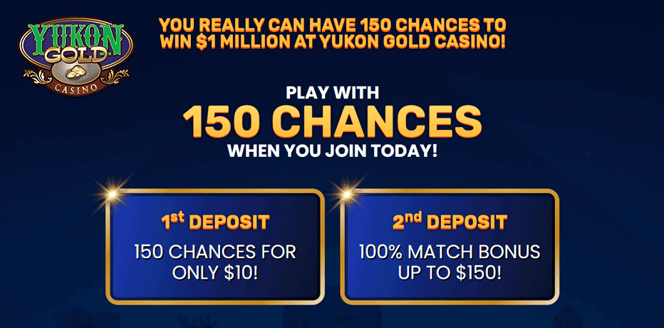 no deposit bonus jumba bet