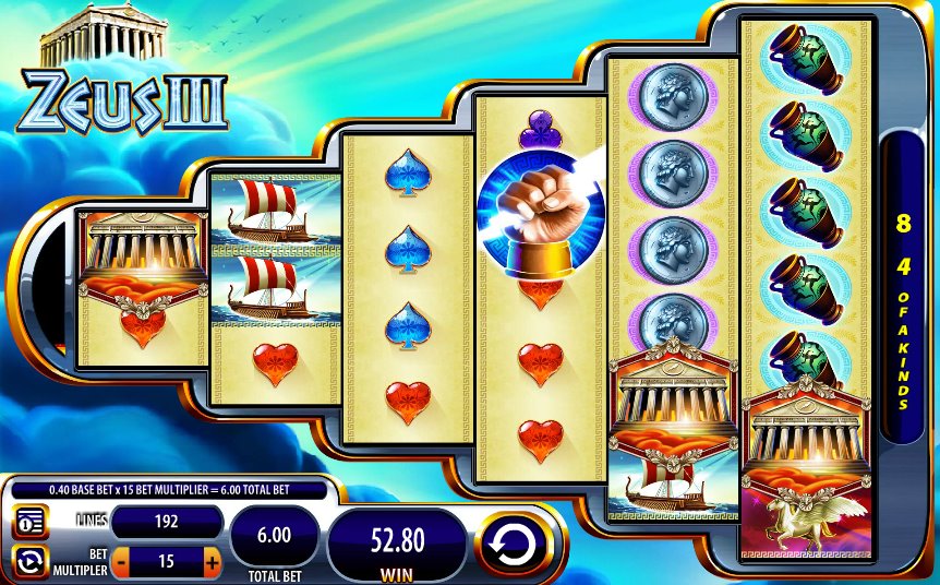 tragamonedas 888casino