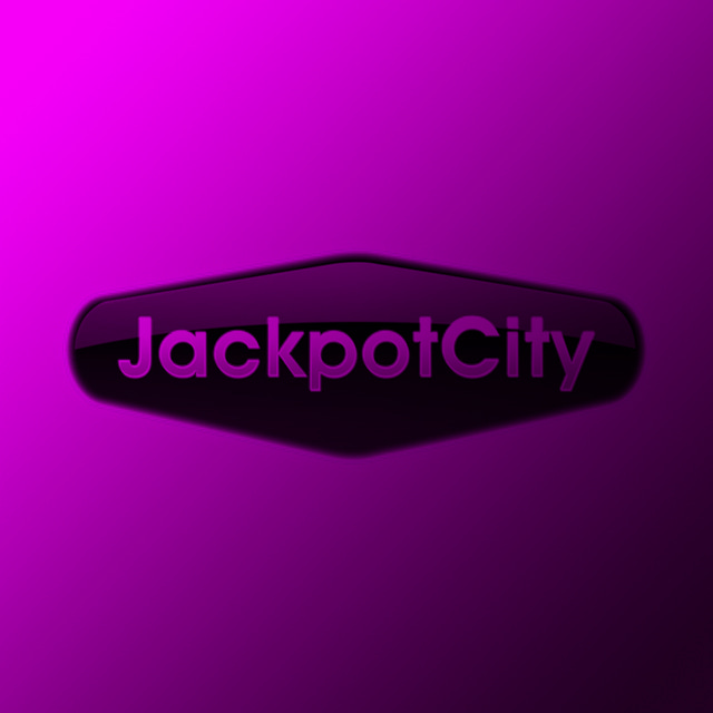 number 1 online casino