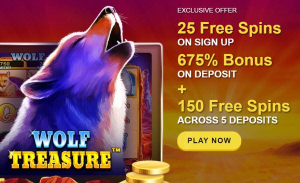 funky fruits slots free coins 2025