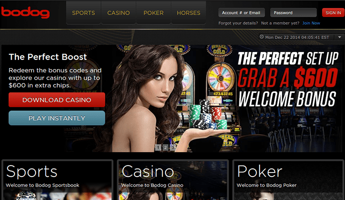 casino games online latvia
