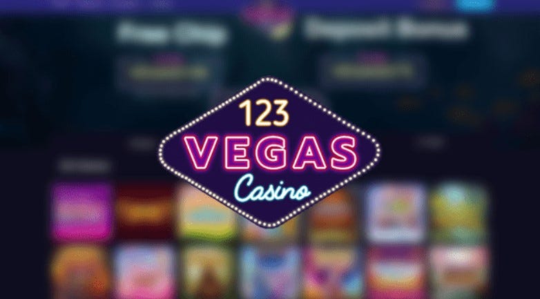 online casino 300 deposit bonus