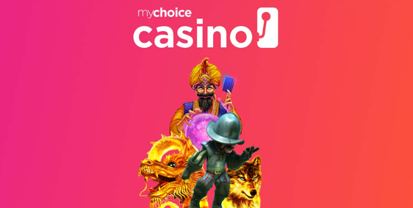 Spielautomaten online Shark Bite
