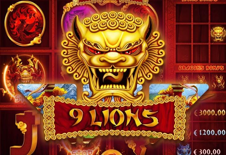 no deposit free spins Casimba