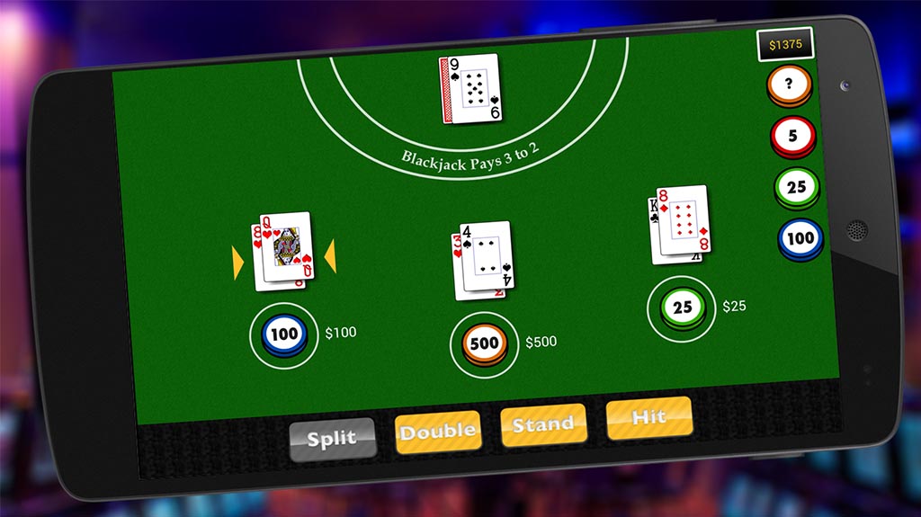 billionaire slot online casino