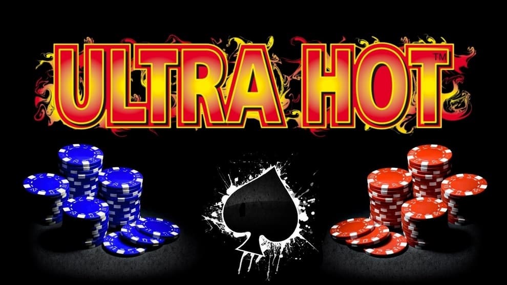 no deposit casino bonus canada
