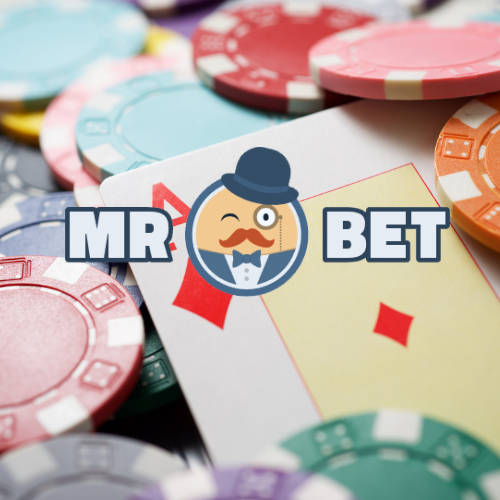 smiling joker ii slot rtp
