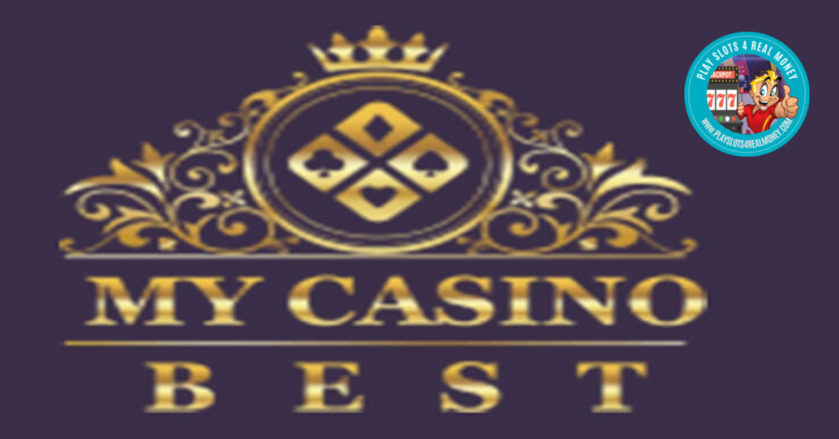 online casino d