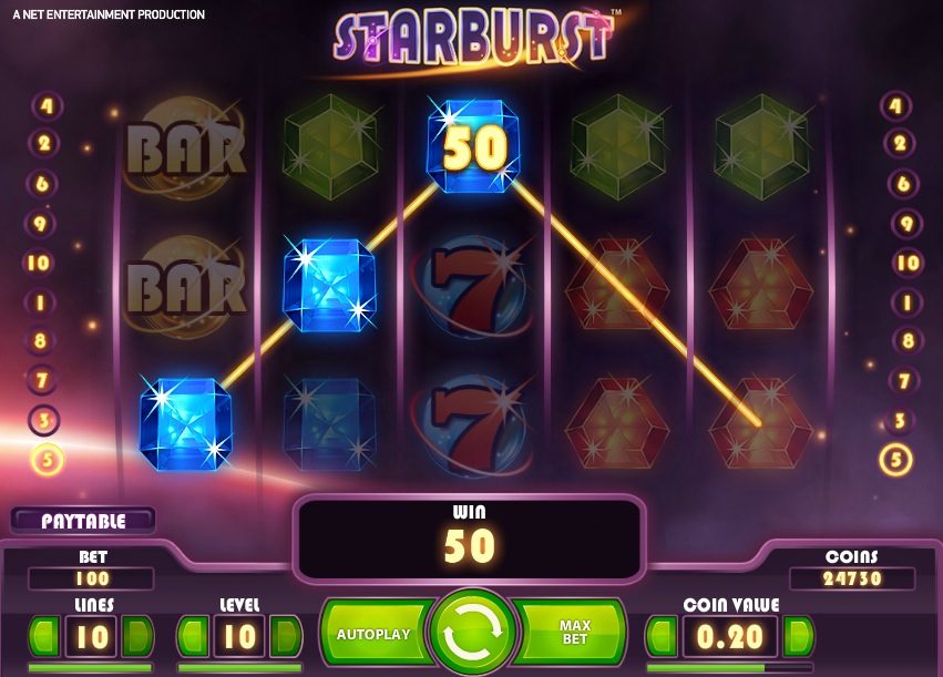 free spins Safari Madness no deposit