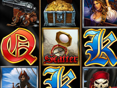 ChachaBet casino login