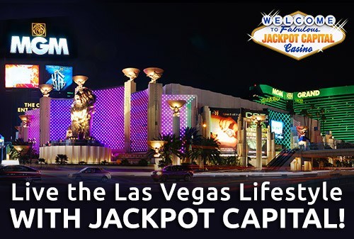 online games casino job hiring