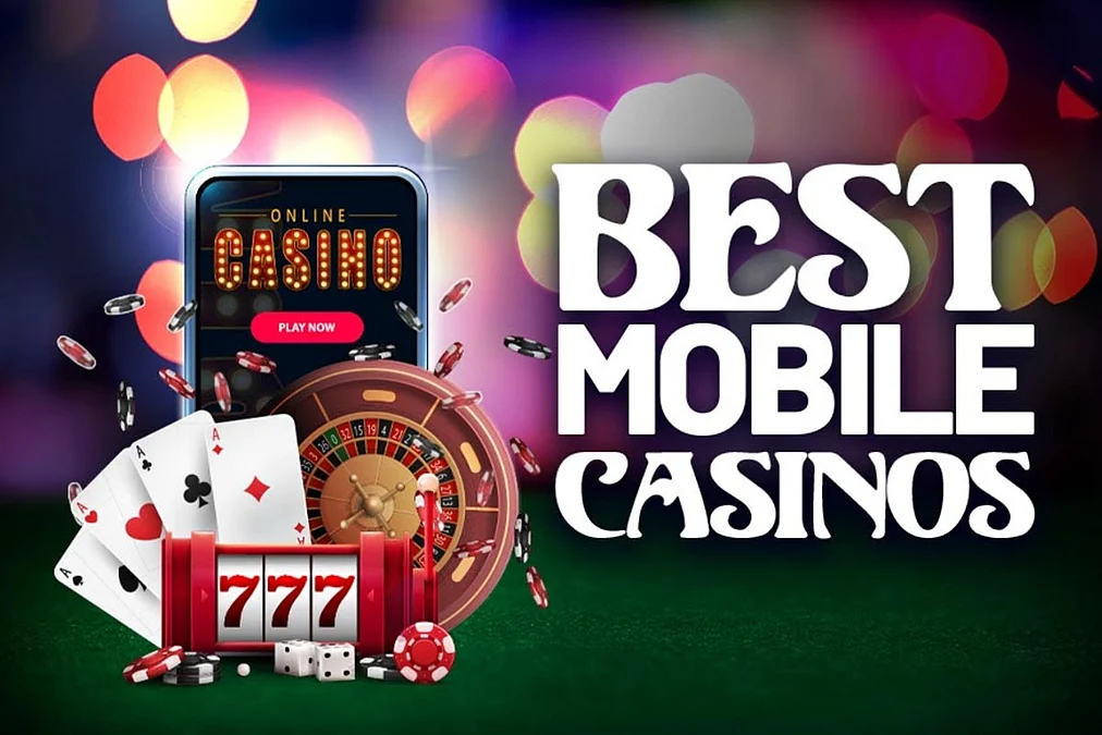 gta online casino yung ancestor