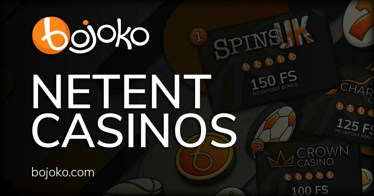 bitcoin slots 2024