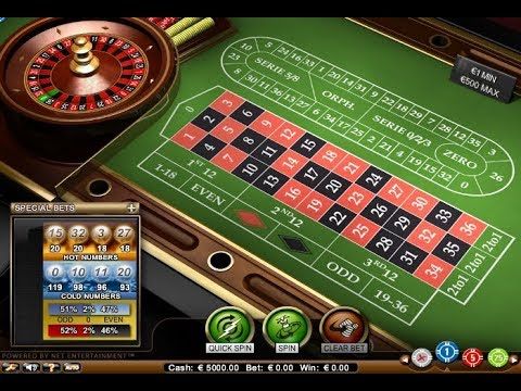 casino Casino-X retirada