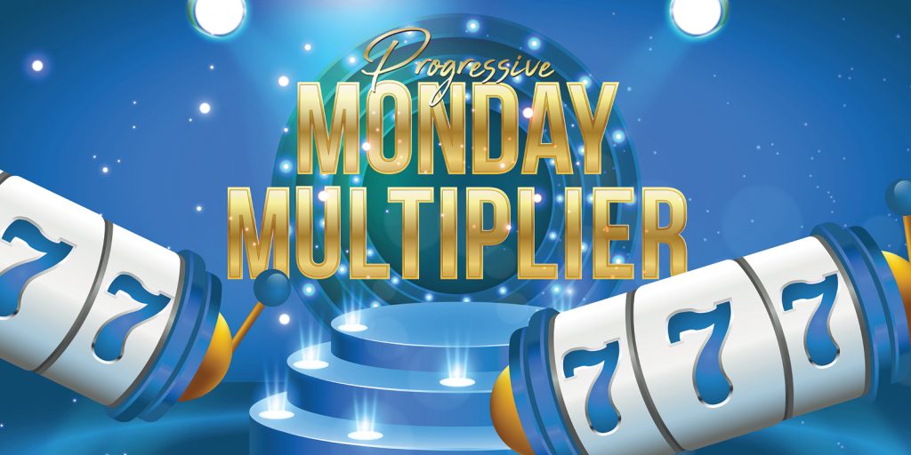 best online casino vegas