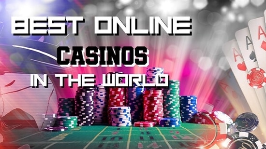 online casino like chumba