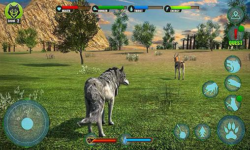 jugar tragamonedas gratis nuevas 2019