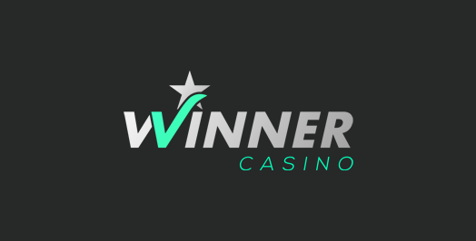 best online casino for slots