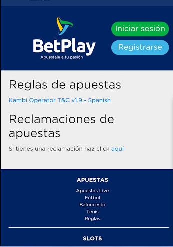 best online casino canada yukon gold