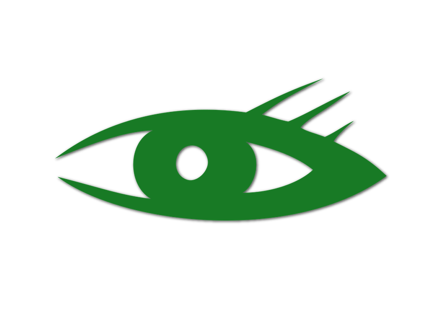 Private Eye free spins 150