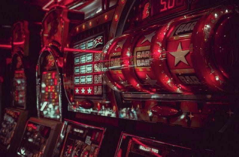 50 free spins dragon kingdom