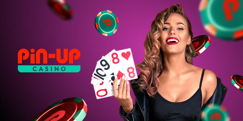 online casino franchise
