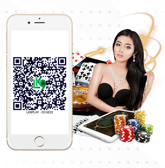 casino games online free play slots