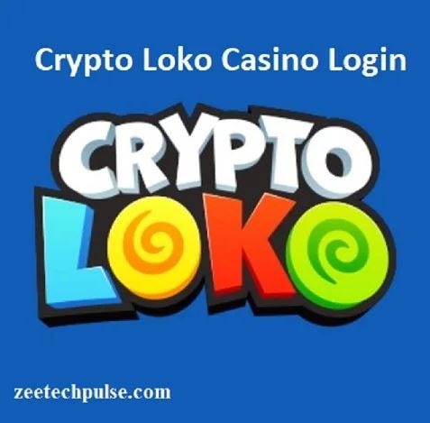 online casino maryland