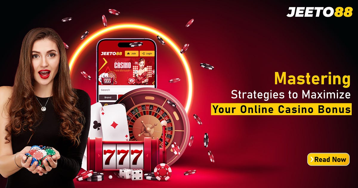 booi casino mobile online