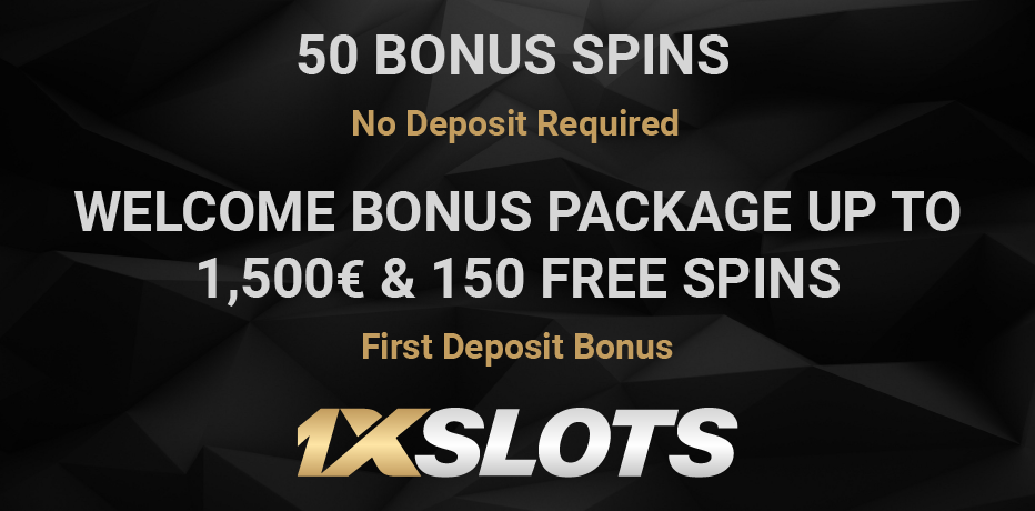 deal or no deal big win online