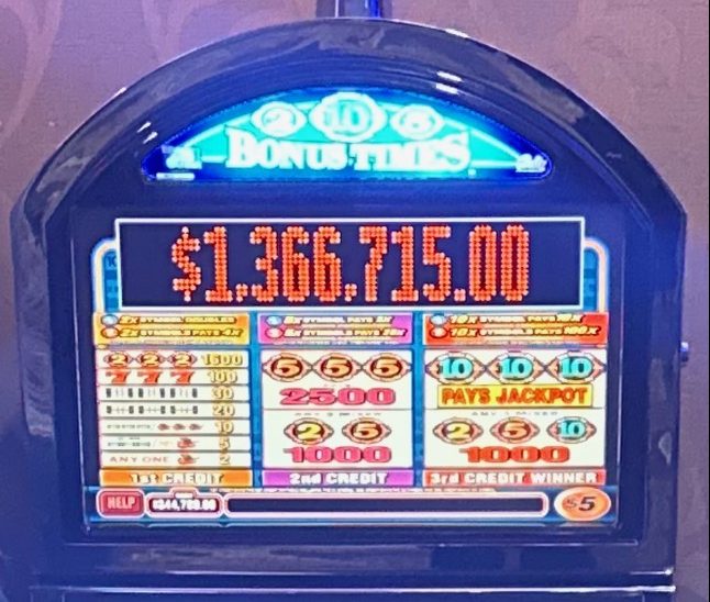no deposit bonus jackpot wheel