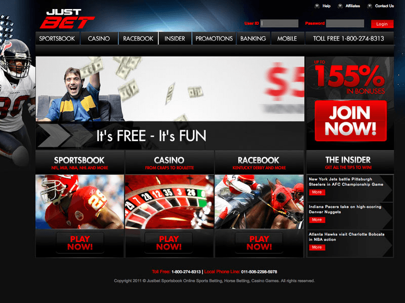 Spinfest Aviator-App herunterladen