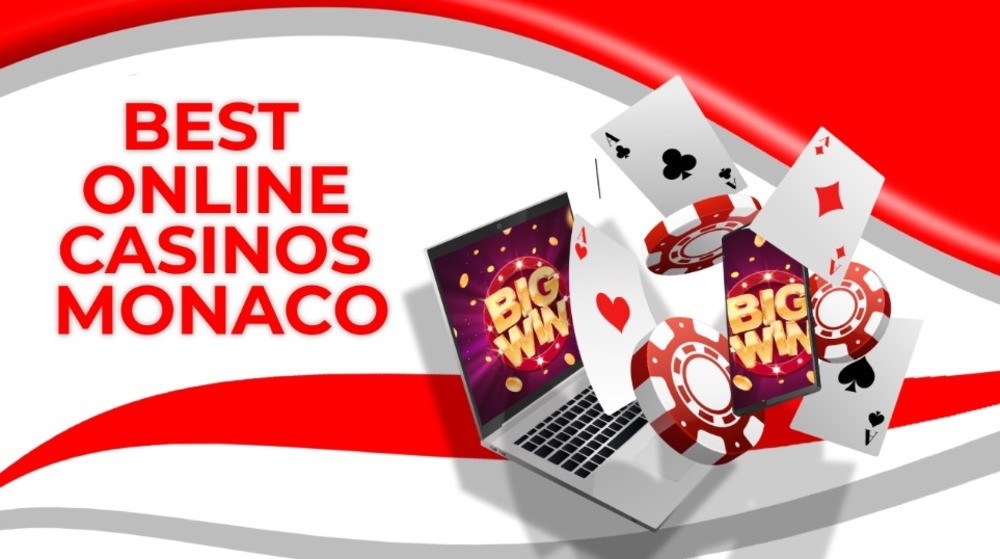 casino app bet365