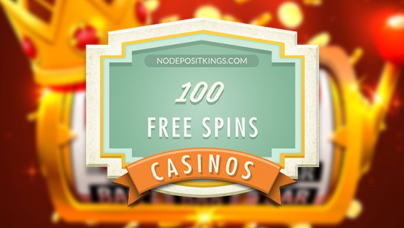 online casino game