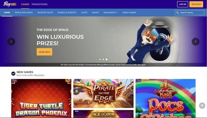 no deposit bonus king billy